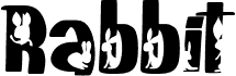 Rabbit FREE