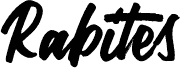 Rabites
