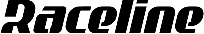 Raceline Demo