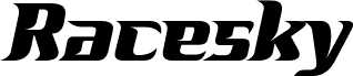 Racesky