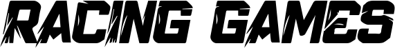 Racing Games