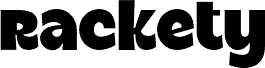 RacketyDEMO