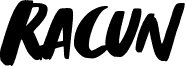 Racun