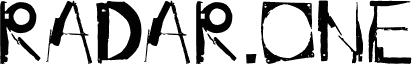 radar.one