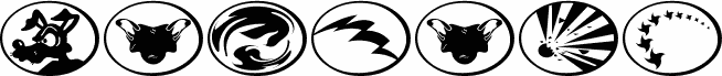 Radbats 2