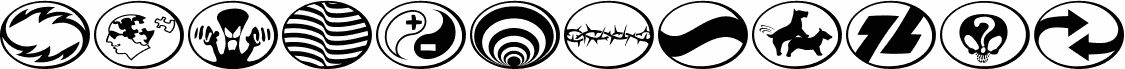 Radbats 4