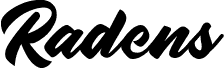 Radens