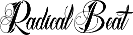 Radical Beat 2