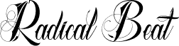 Radical Beat_PersonalUseOnly