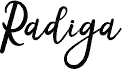 Radiga
