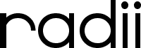 Radii