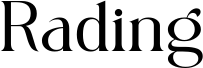 Rading