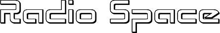 Radio Space 3D
