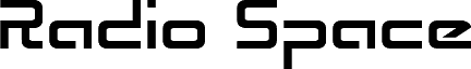 Radio Space