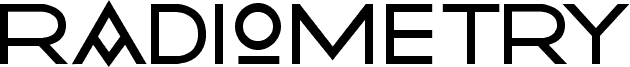 Radiometry