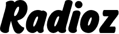 Radioz