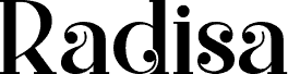 Radisa
