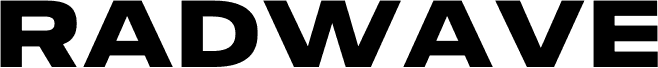 Radwave Demo
