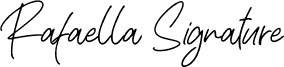 Rafaella Signature