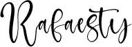 Rafaesty