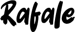 Rafale FREE