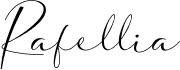Rafellia