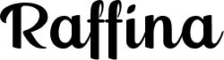 Raffina