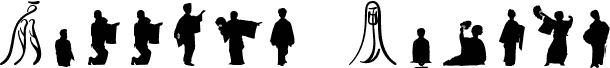 Raffine Symbol