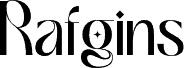 Rafgins Regular
