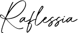 Raflessia