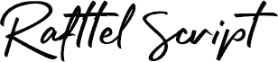 Rafttel Script DEMO