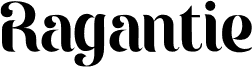 Ragantie