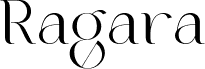 Ragara
