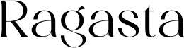 Ragasta