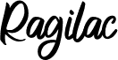 Ragilac