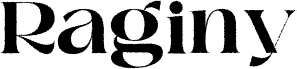 Raginy Rough Regular Demo
