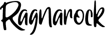 Ragnarock