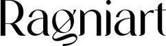 Ragniart