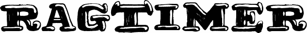 Ragtimer