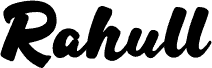 Rahull