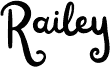Railey-PersonalUse