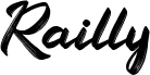 Railly Regular