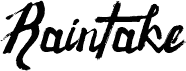 Raintake