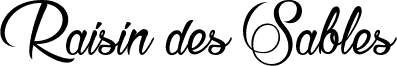 Raisin des Sables_PersonalUseOnly