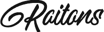 Raitons Demo