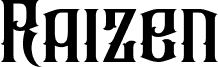 Raizen