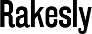 Rakesly Regular