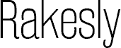 Rakesly Thin