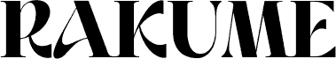 Rakume