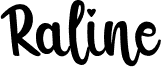 Raline
